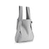 Notabag | BAG & BACKPACK Original